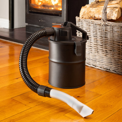 Daewoo Bagless Handheld Vacuum