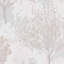 Zen Wallpaper Double Roll-574191875