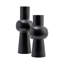 Ensemble de vases Akshita-687438455