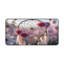 Polyester Desk Pad-1662222687