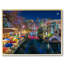 A San Antonio Holiday by Beth Sheridan-103000850-103000867-103000868