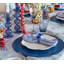 Croco Placemat-80631427
