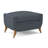 Armstrong Upholstered Ottoman-36413891-36413884