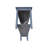 Attar Solid Wood Wedge End Table-48211805