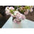Cherry Blossom Arrangement