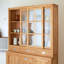Display Cabinet