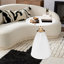 Table de bout 14,96 po