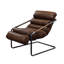Chaise d'appoint