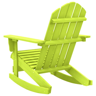 Ledbury Outdoor Chair