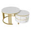 Asbey Coffee Table with Storage-512463507-512463511
