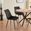 120 -Person Dining Set-346296230