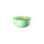 Nature Handmade Stoneware Cereal Bowl-1755042159