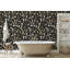 Papier peint amovible Botanical Nocturne-109200320