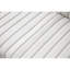 Canapé modulaire Beige-610882295-610882296