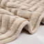 Tapis pour salle de bain Piccirillo-904308371