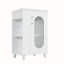 Meuble-lavabo de 20 po avec lavabo