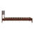 Amandaleigh Solid Wood Panel Bed-1648638501-1648638490
