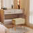 Beige-20" selected