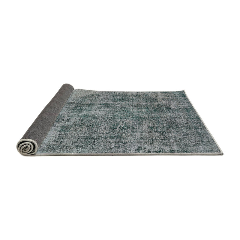 Indoor Rug, Round 7'