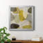 Sandstone I - cadre photo, impression sur toile-1149804325-1149804345