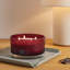 Grandpa's Glove Candle-450514380
