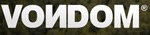 Vondom logo