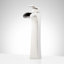 Robinet de lavabo vasque avec bonde Vilamonte-116446032