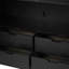 Rosedale Cabinet-1853736477