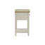 Amrico 34cm W Bedside Table-1784634765