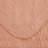 Luca 3-Piece Lightweight Microfiber Oversized Bedspread Set-722485011-687172154