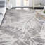 Tapis de couloir d'extérieur Colne-708877595