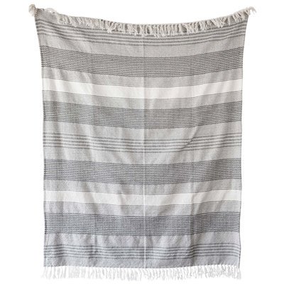  Handmade Throw Blanket