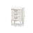 Earleen 18.9'' W Nightstand