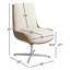Burbank Swivel Task Chair