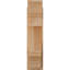 Balançoire traditionnelle balboa-31648219-106951101