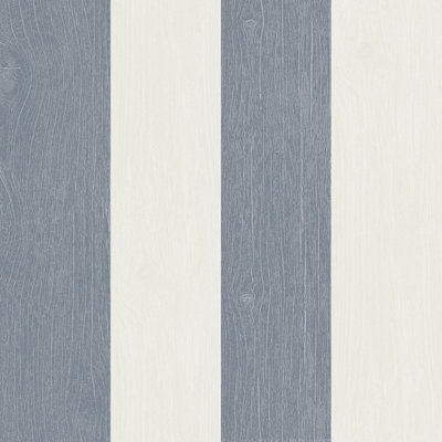 10.05m x 53cm Matte Wallpaper Roll