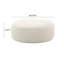 Repose-pieds Cracraft-87459031