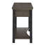 Console Kennemer-601283147