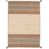 Beige/Ivoire sélectionné