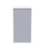 Baturhan Dressing Table-1038636184