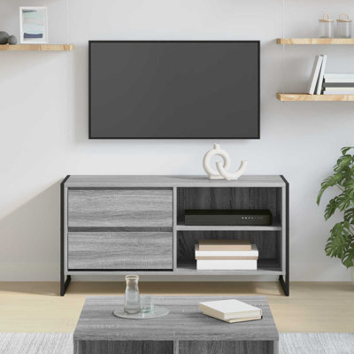 TV Stand for TVs up to 43"
