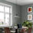 Milo 1 - Light Bronze Single Pendant