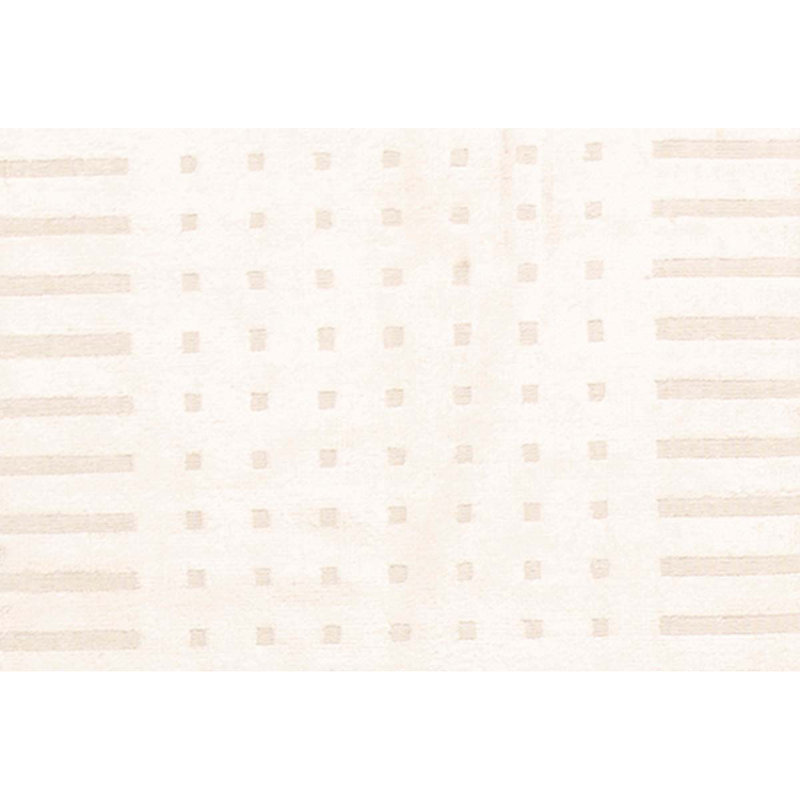 One-of-a-Kind 3' X 5' Area Rug