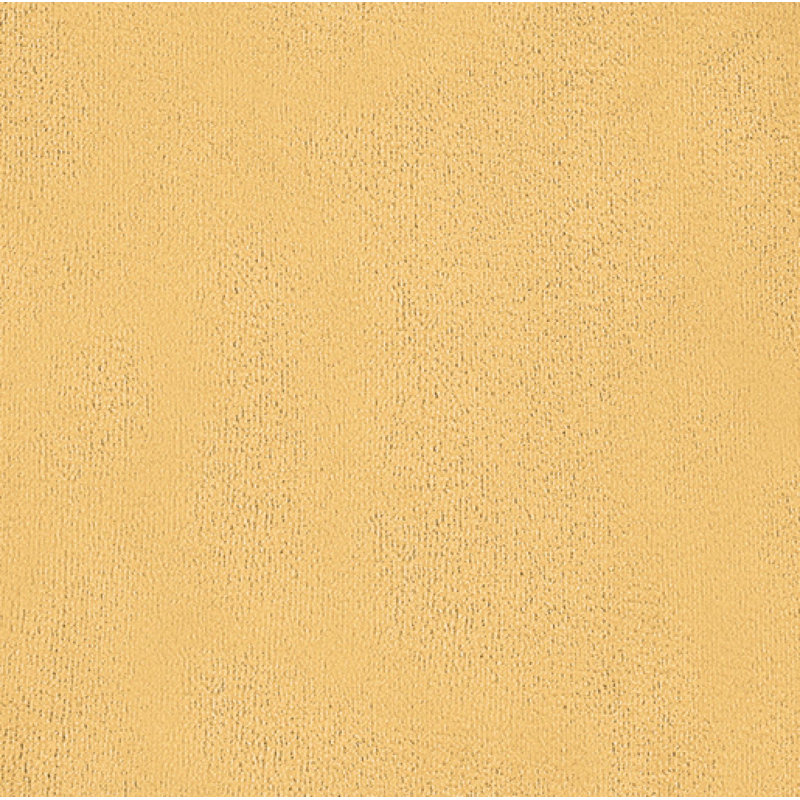 Decke / Überwurf, Gold