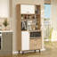 Armoire polyvalente Colesen-109343777