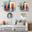 Ensemble de salon Salem-102687147
