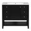 Meuble-lavabo 36 po avec lavabo-1894064317