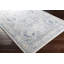 Carty Oriental Area Rug-582572925