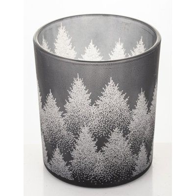 Lubin Glass Tabletop