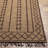 Salvo Moroccan Indoor Rug-1161897934